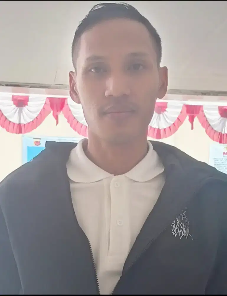 Mencari pekerjaan