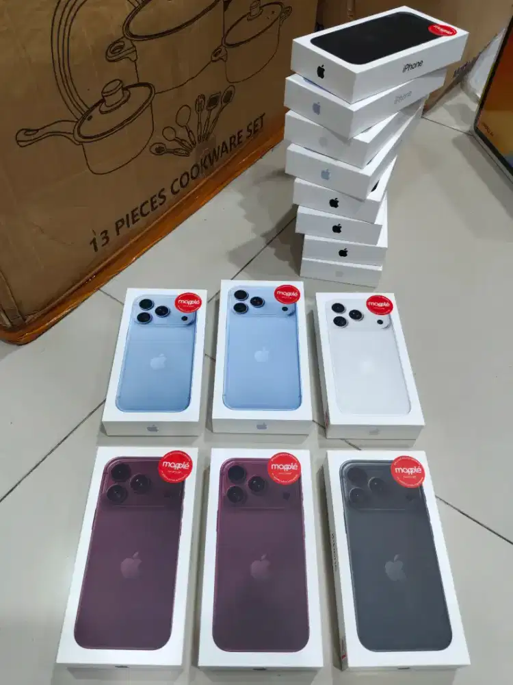 iPhone 18 pro, iPhone 18 Pro max