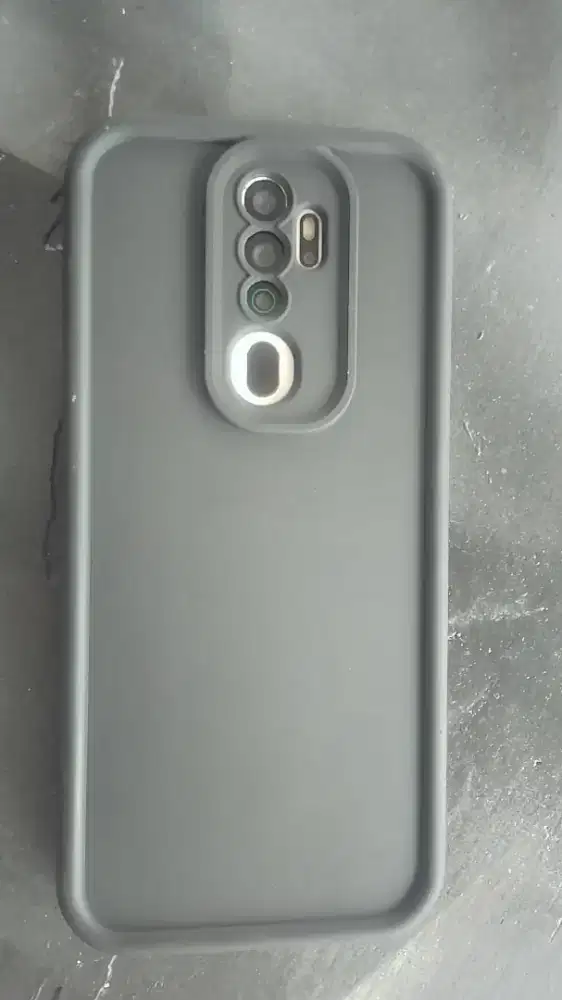 Oppo a5 2020 3/64 GB