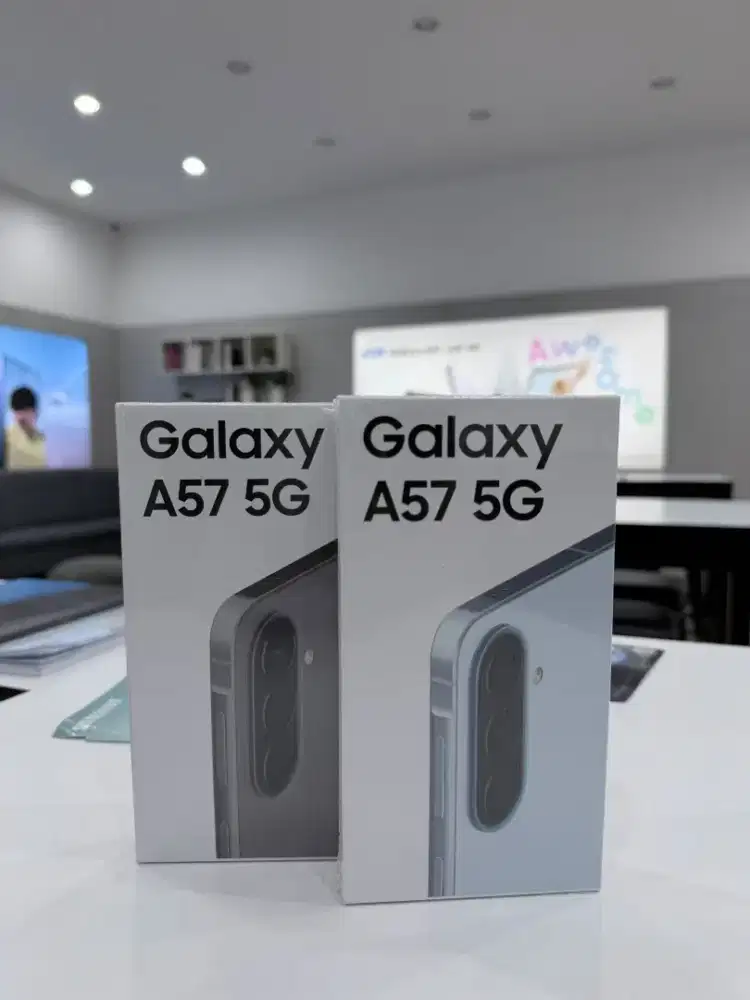 Samsung Galaxy A57 8/256 GB