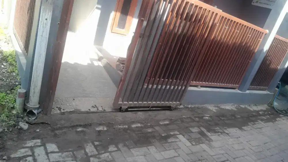 Jual Kos2an 3 kamar Mojokerto