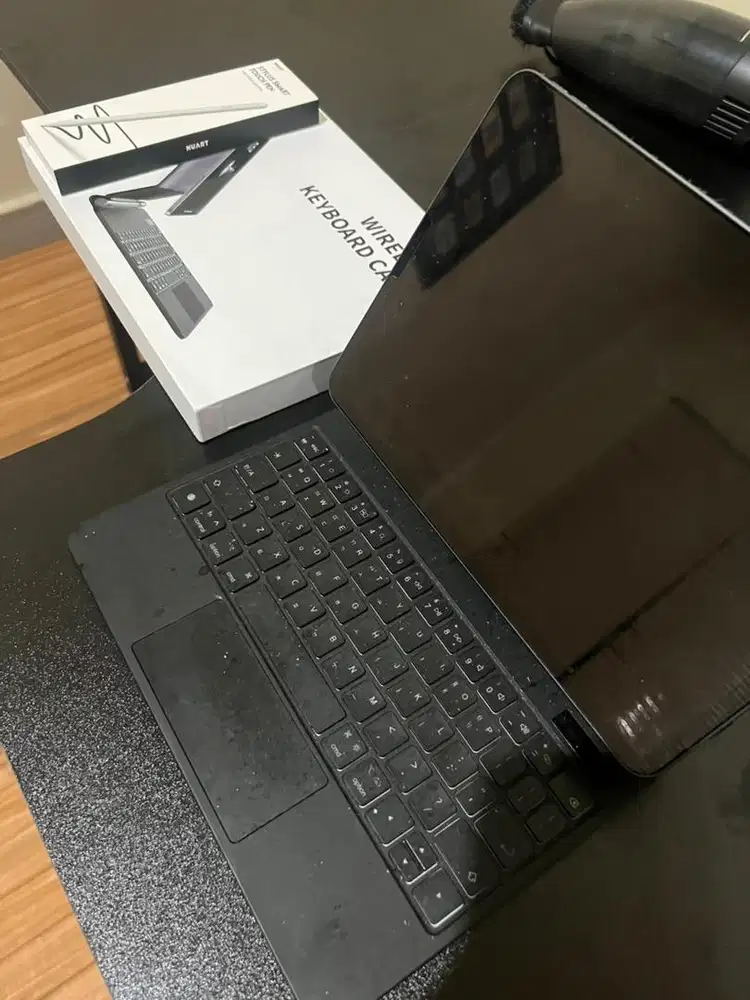 ipad pro 11 gen 2