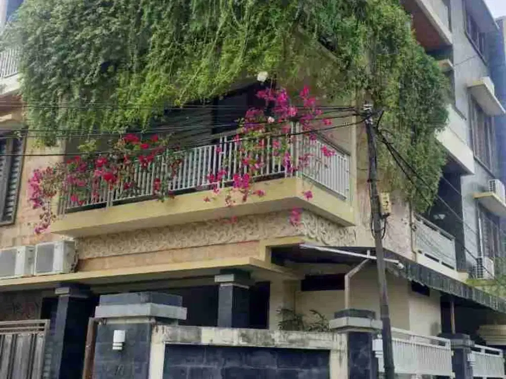 rumah sidakarya Denpasar selatan bali