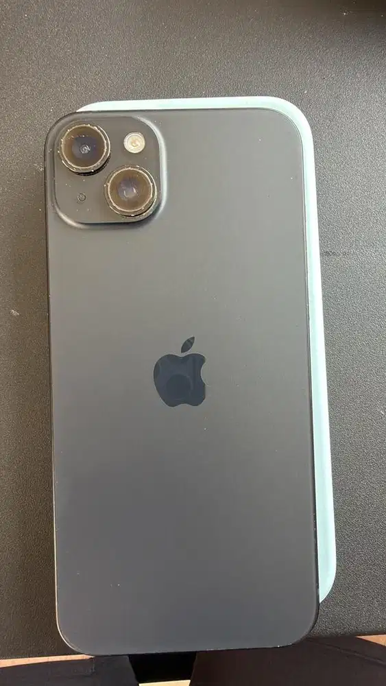 Iphone 15 plus ibox