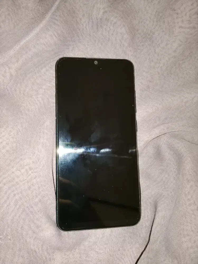 JUAL HP VIVO 1816 RAM 2 GB/32 GB