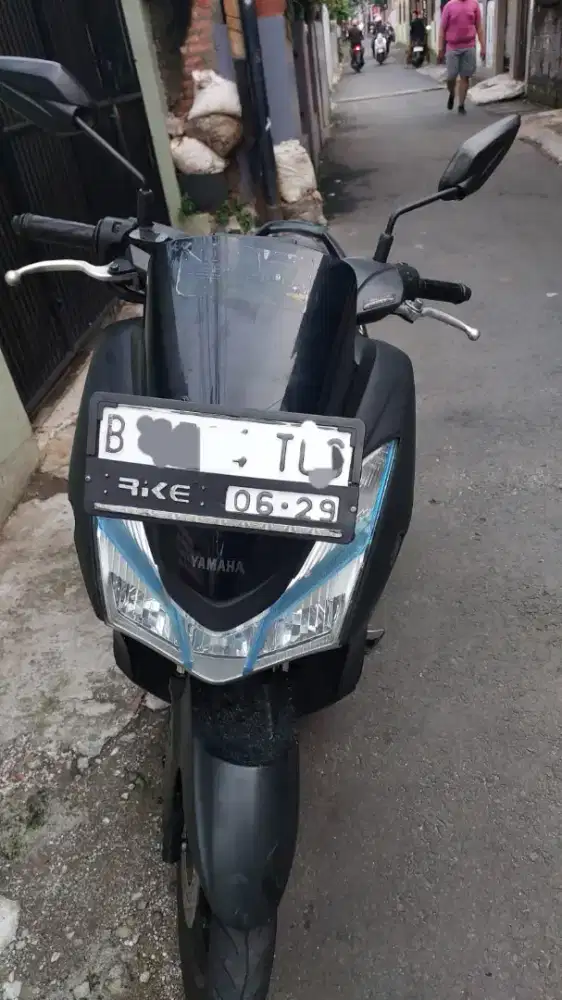 lexi 2019 .kaleng panjang
