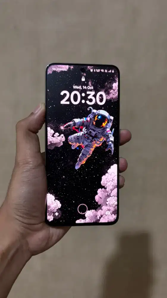 Realme 15 5G 8/256