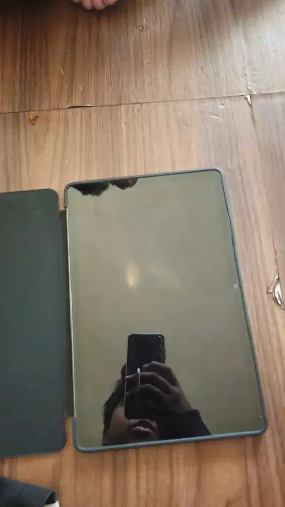 Galaxy Tab S9 FE 5G 6/128