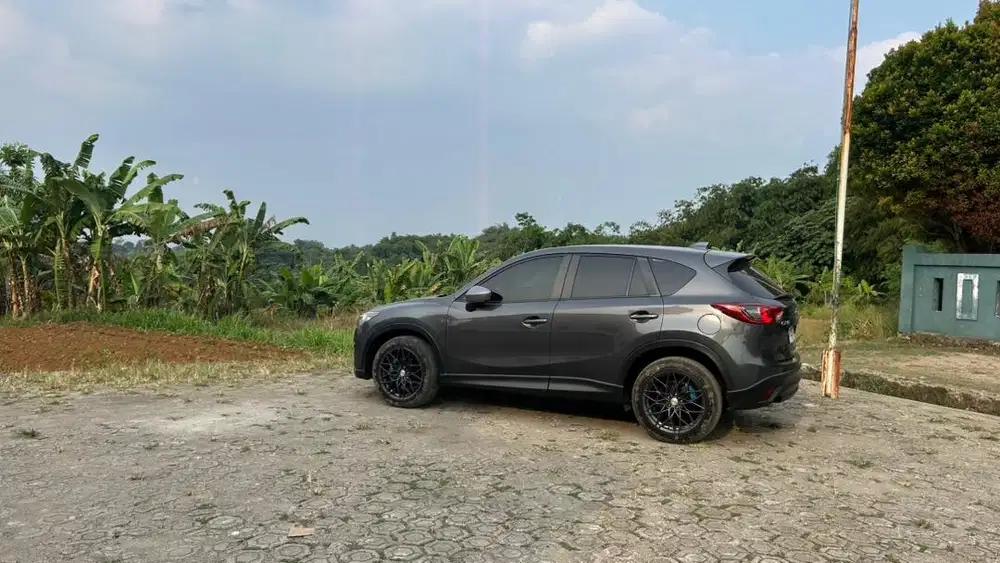 JUAL TANAH MILIK KELUARGA