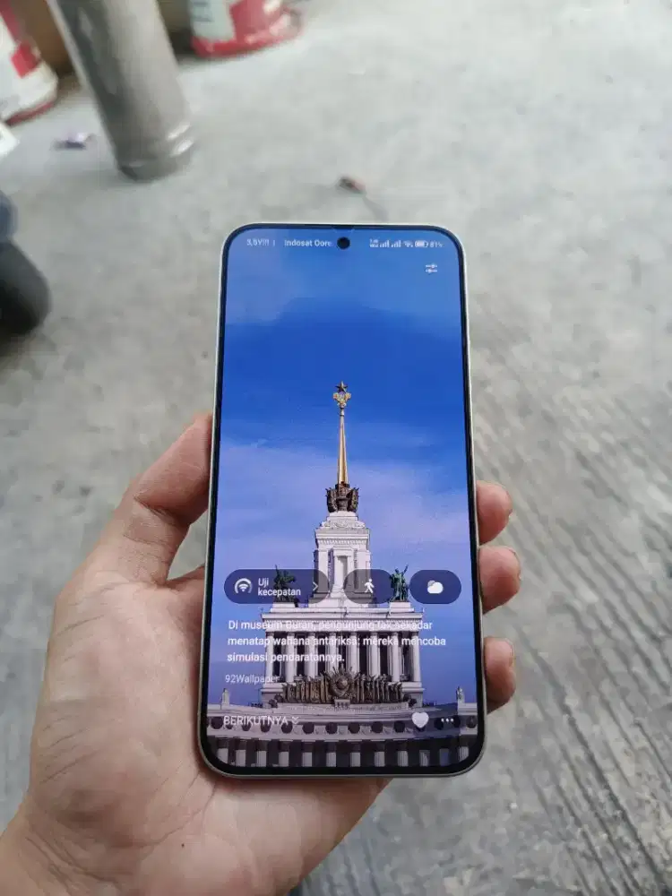 XIAOMI 15T 12/512