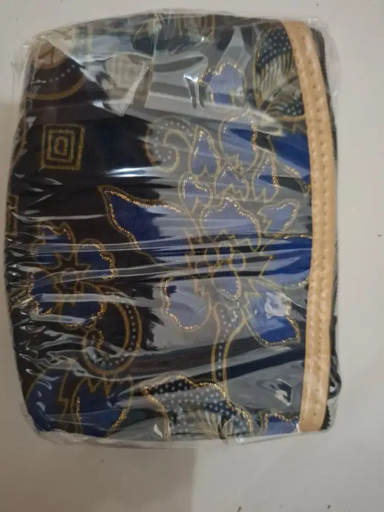 Dijual Dompet Koin
