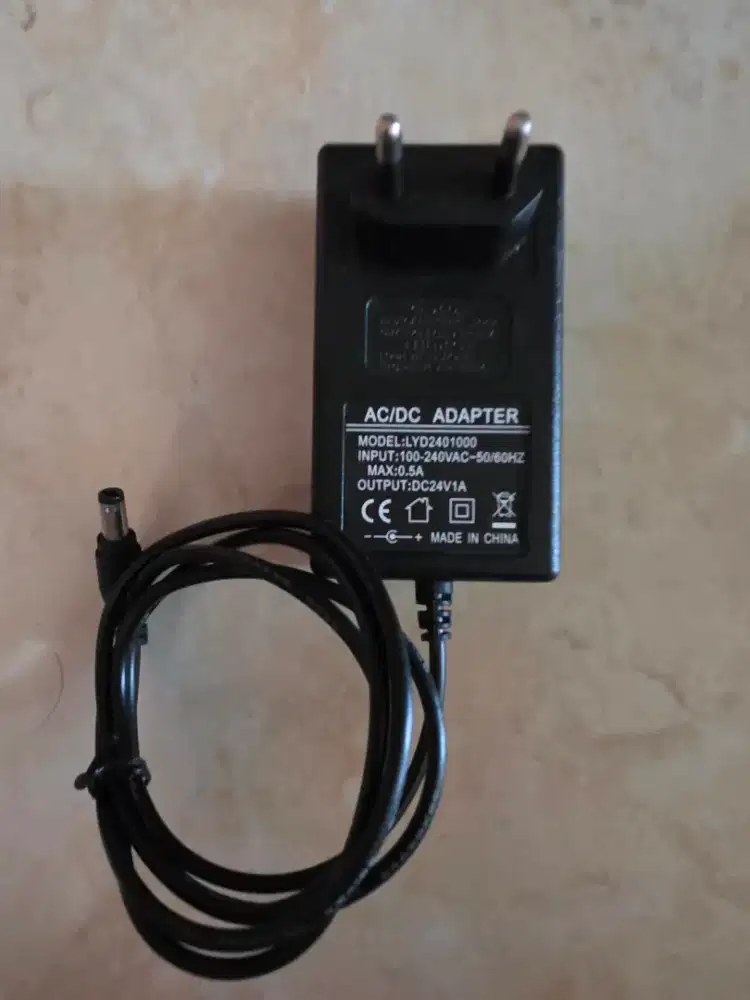 MIKROTIK ROUTER BOARD 450G