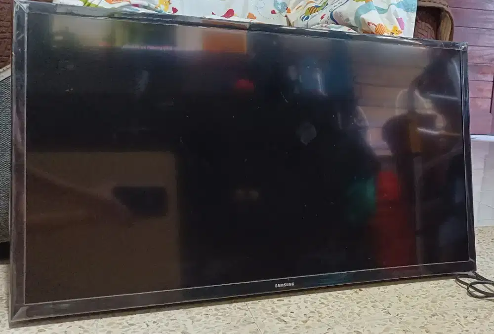 TV LED Samsung 32 inch