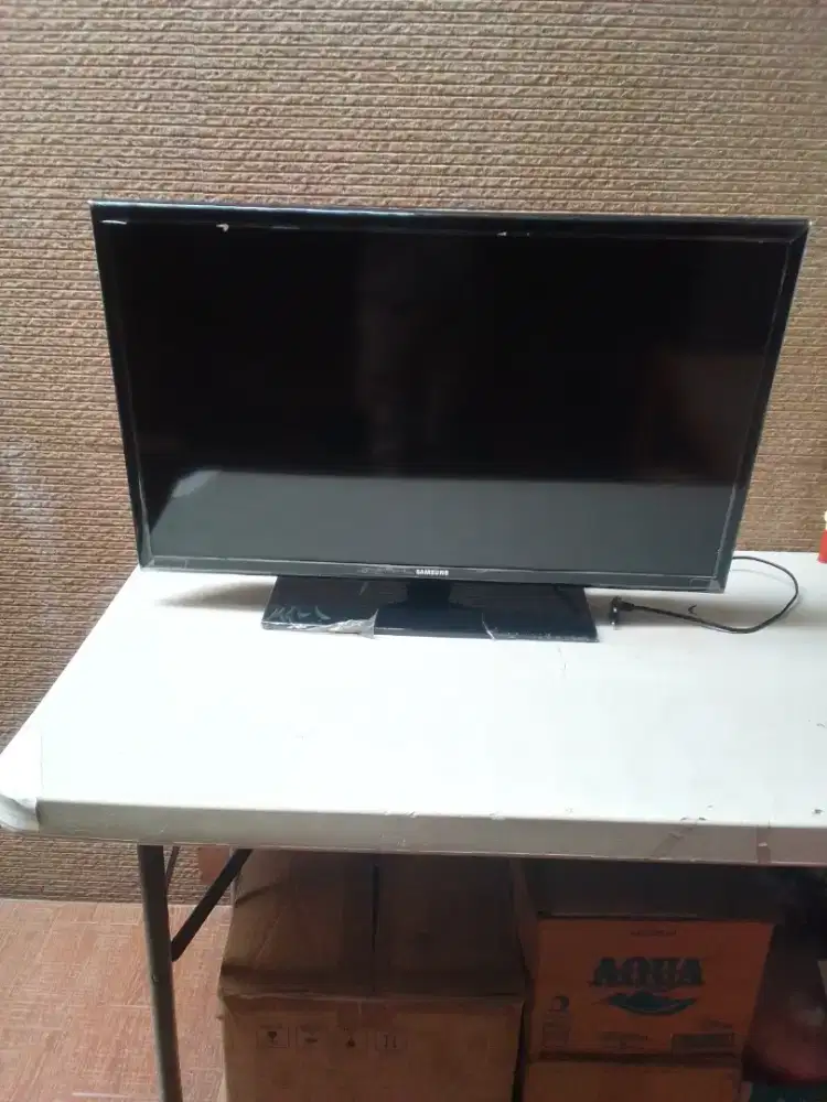 samsung 32 tiba tiba mati