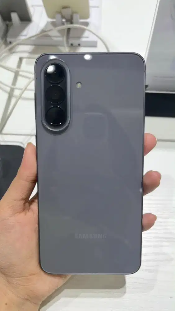 Samsung Galaxy A57