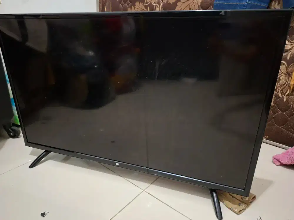 Xiaomi bekas jual murah