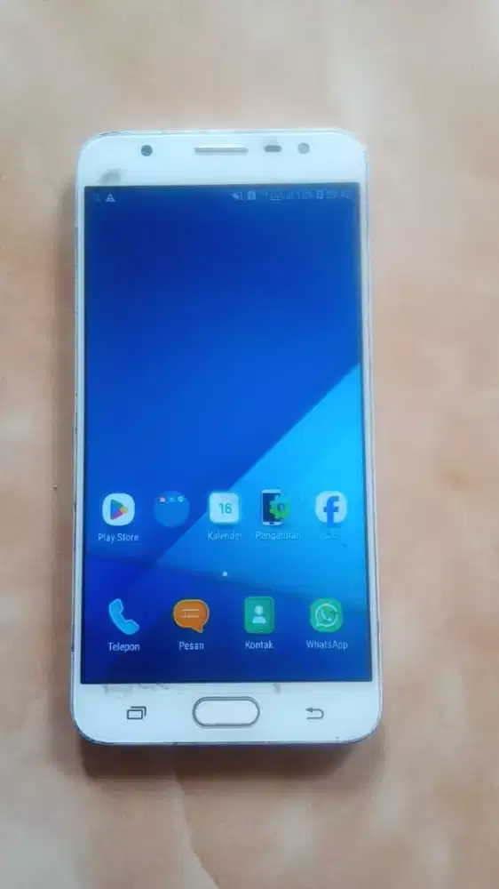 Samsung j7 prem