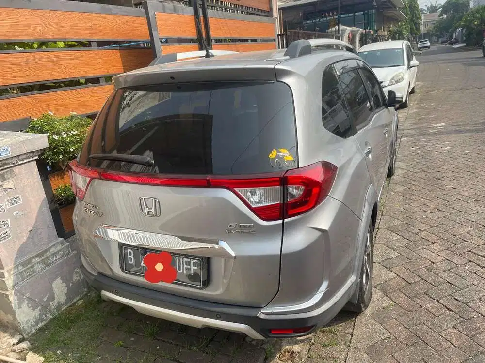 penjual
