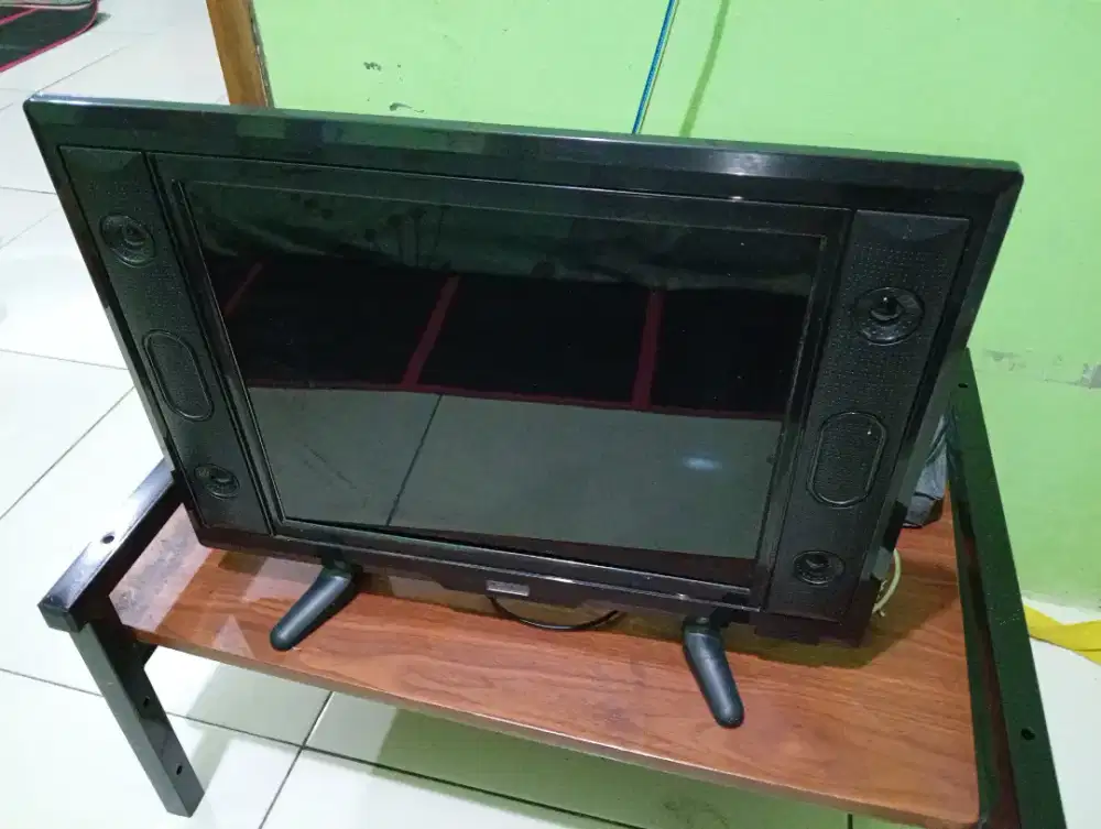 Jual TV Digital Murah