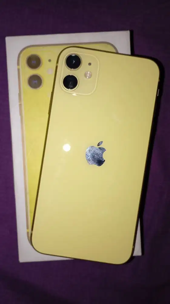 iphone 11 64 intern