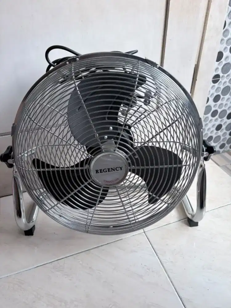 Dijual Kipas Angin