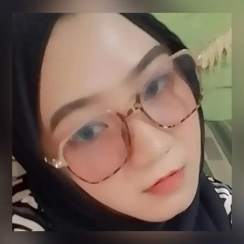 Butuh pekerjaan, selain admin juga gapapa
