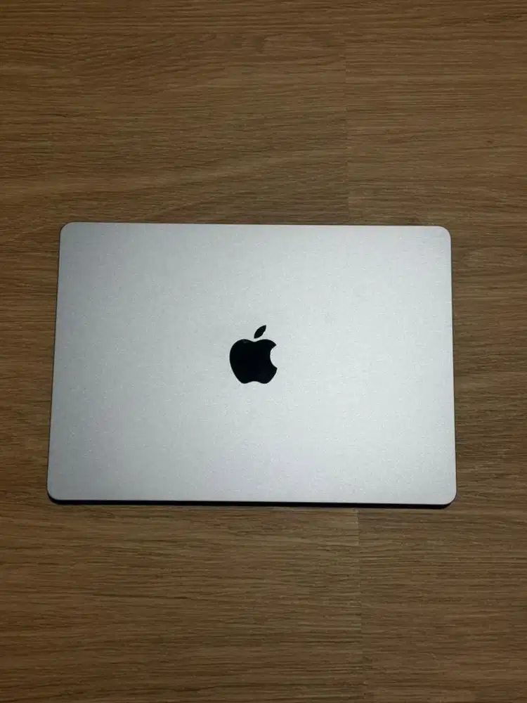 Macbook Air 13inch M3 8GB/256GB - GRAY