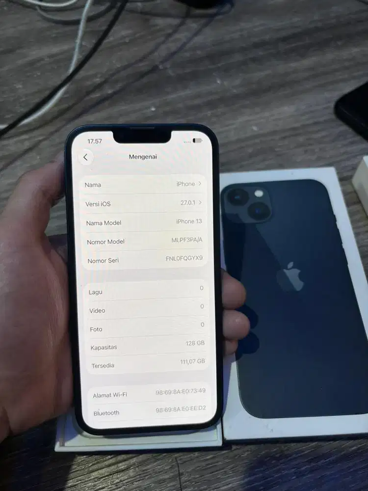 iphone 13/138 iboxxx