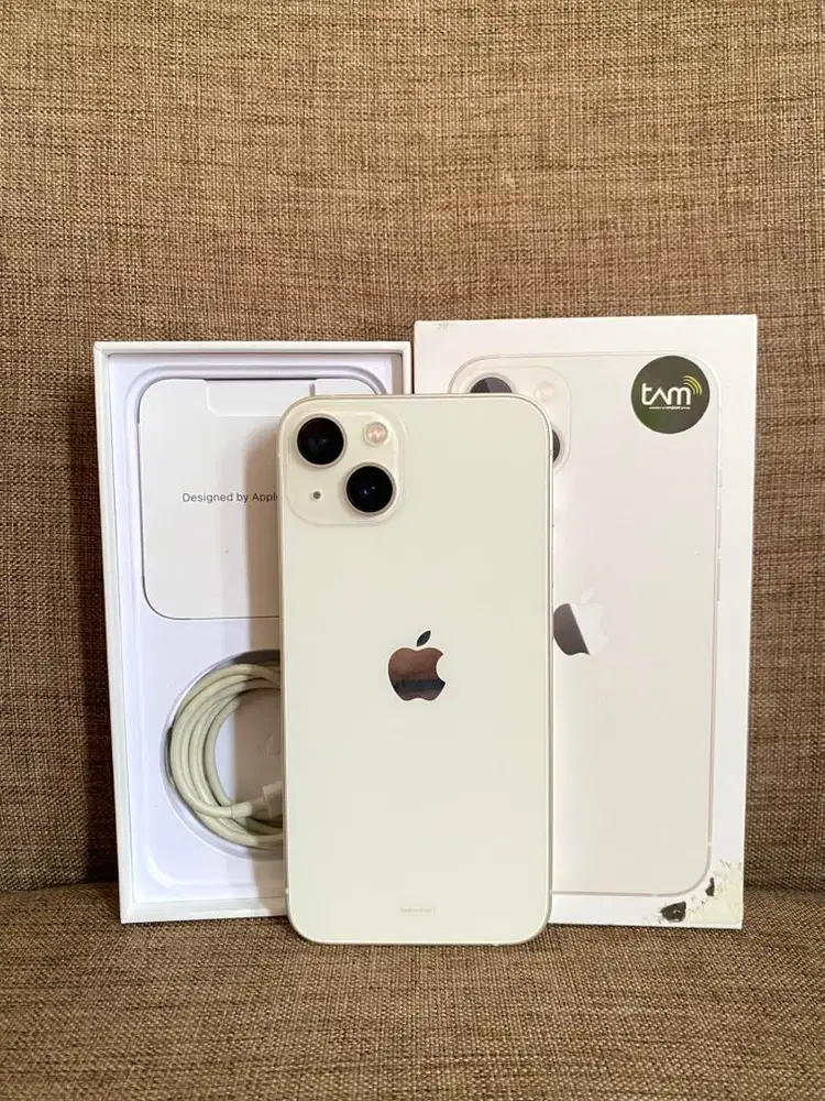 iphone 13 128gb resmi ibox
