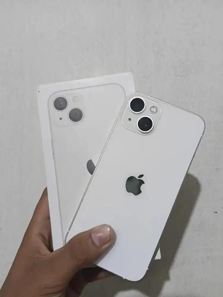 iphone 13 128 permanen beacukai