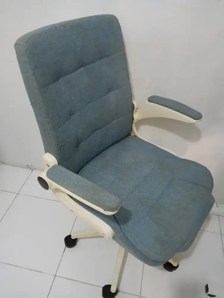Kursi kantor murah