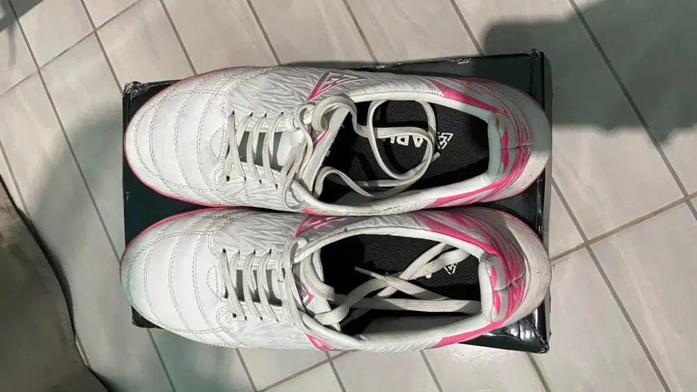 Sepatu Futsal Apha id