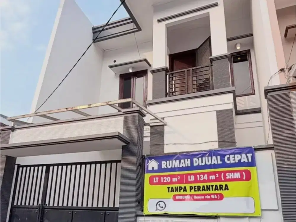 BAWAH HARGA PASAR, RUMAH MULYOSARI PRIMA SURABAYA TIMUR, TERAWAT SIAP HUNI. DEKAT ITS, UNAIR, MERR, PAKUWON CITY, MULYOSARI, SUTOREJO, Dll