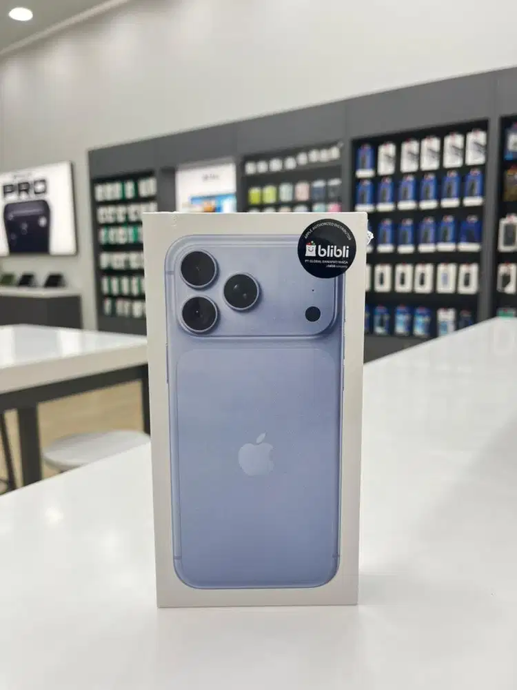 iPhone 18 Pro Max New