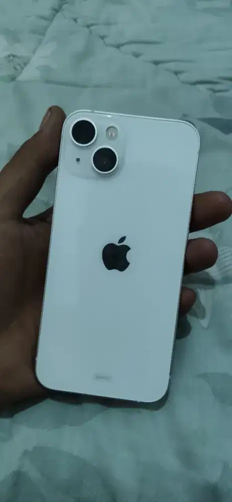 IPhone 13 128Gb Ibox