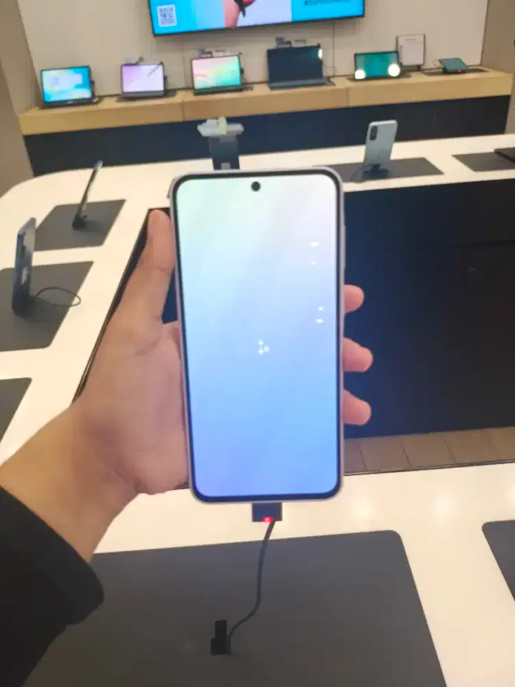 Cicilan Samsung Galaxy A37