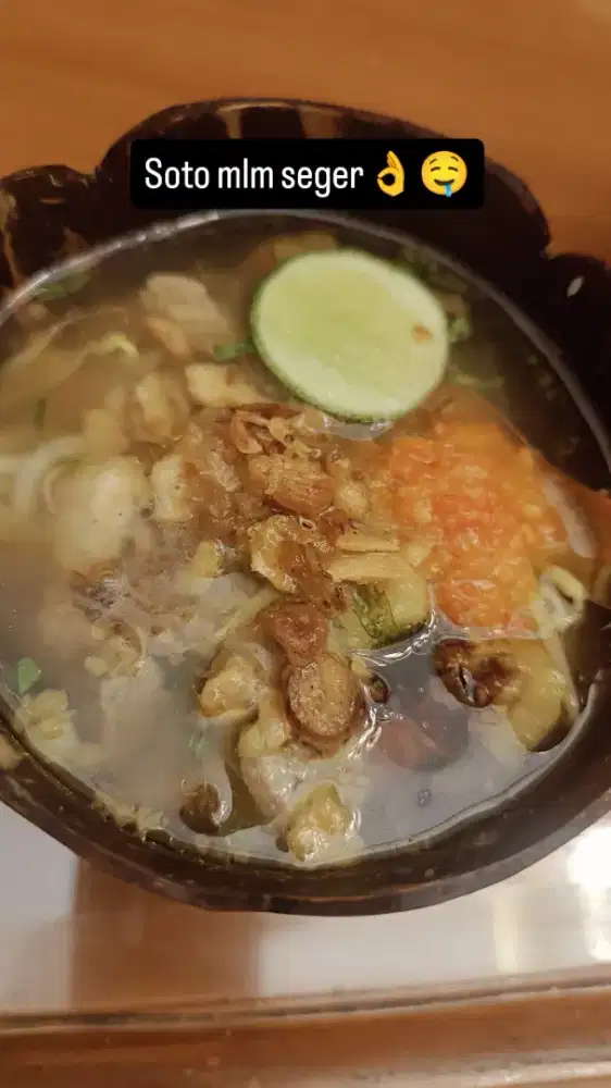 Di cari chef /koki ahli masak rajin masak