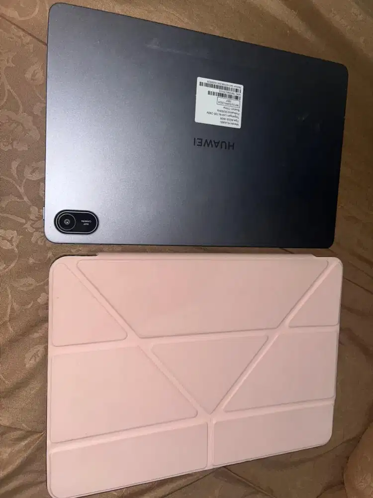 Tab Huawei Matepad SE 11