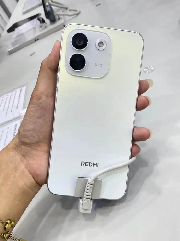 xiaomi note 17 17T 17T pro