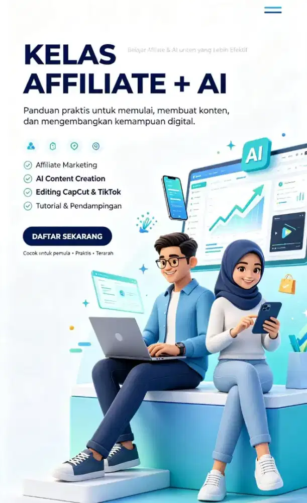CLASS AFFILIATE