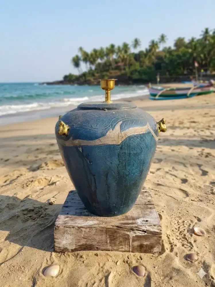 Lampu Hias ruangan