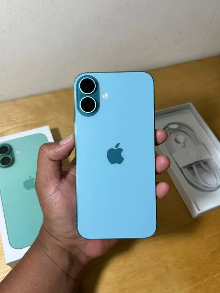 iPhone 14 Pro Max 128GB Inter 5G ALL OP | Bisa Semua Kartu Like New