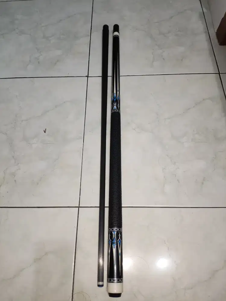 Stick Billiard Yfen M7