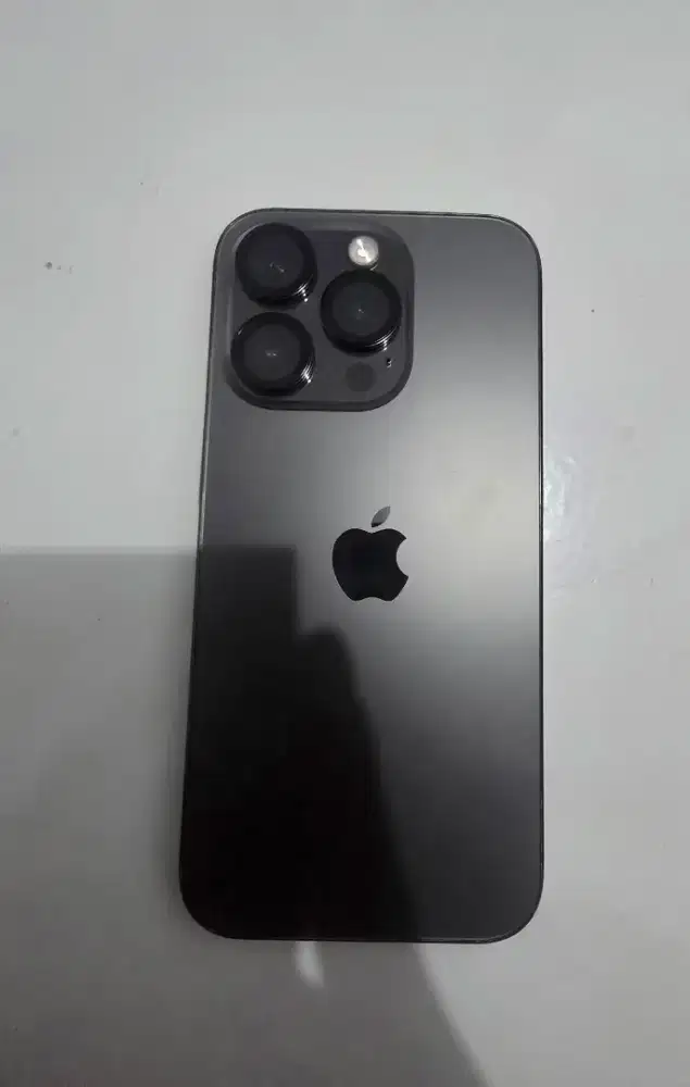 Iphone 15 pro 128gb ibox