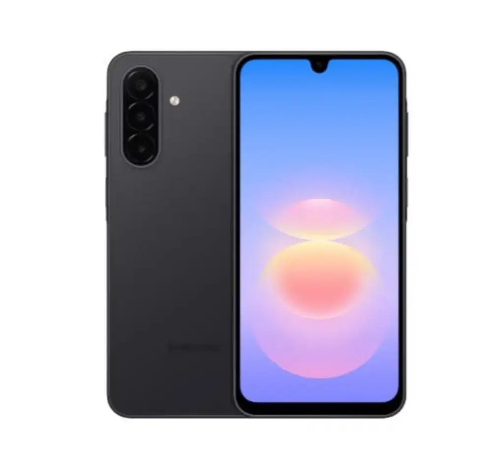 SAMSUNG A8 5G 256GB