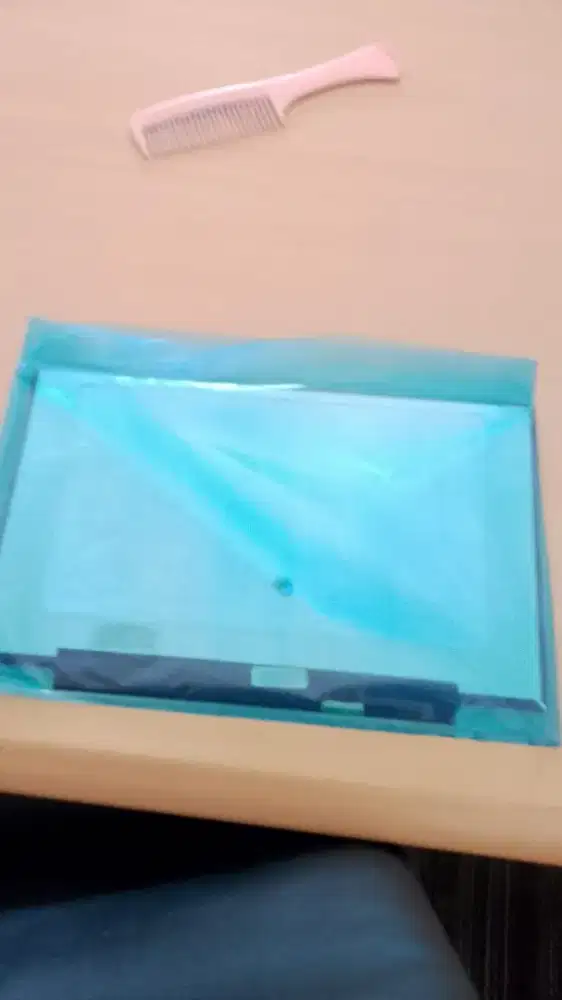 LED 14 INCH 30  PIN SMALL FRAME