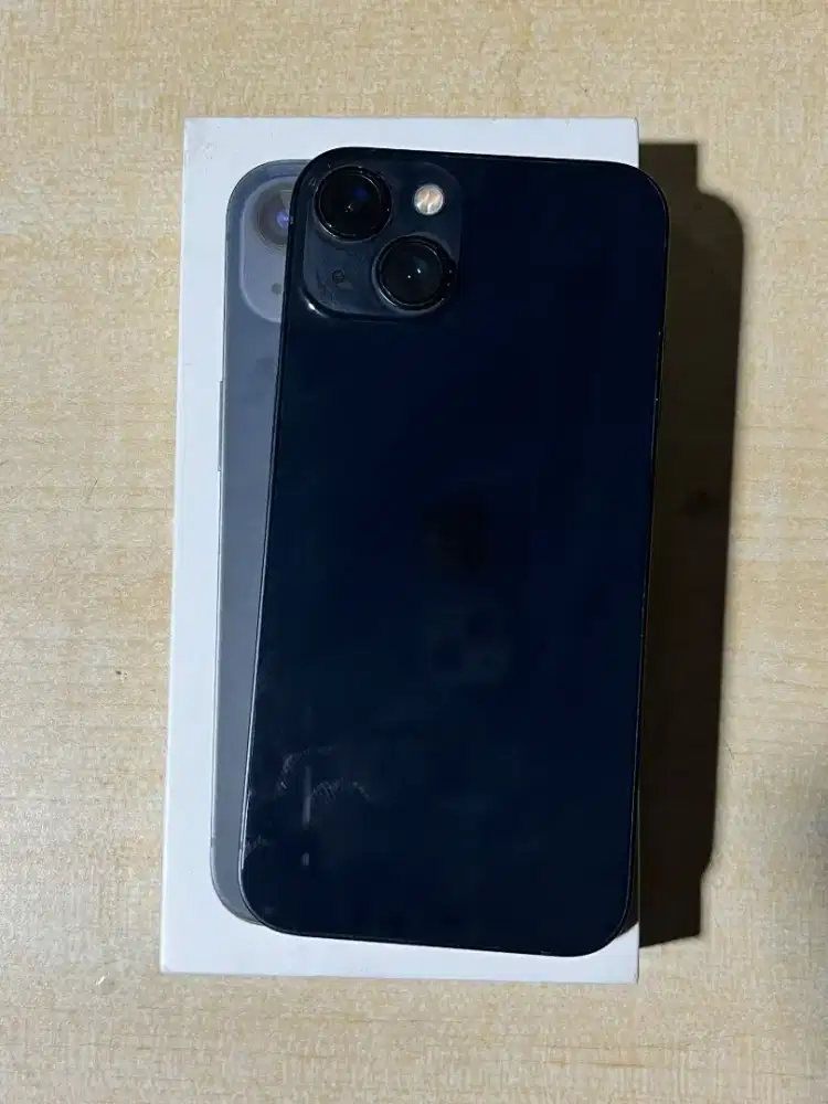 Iphone 13 128 Gb Ibox