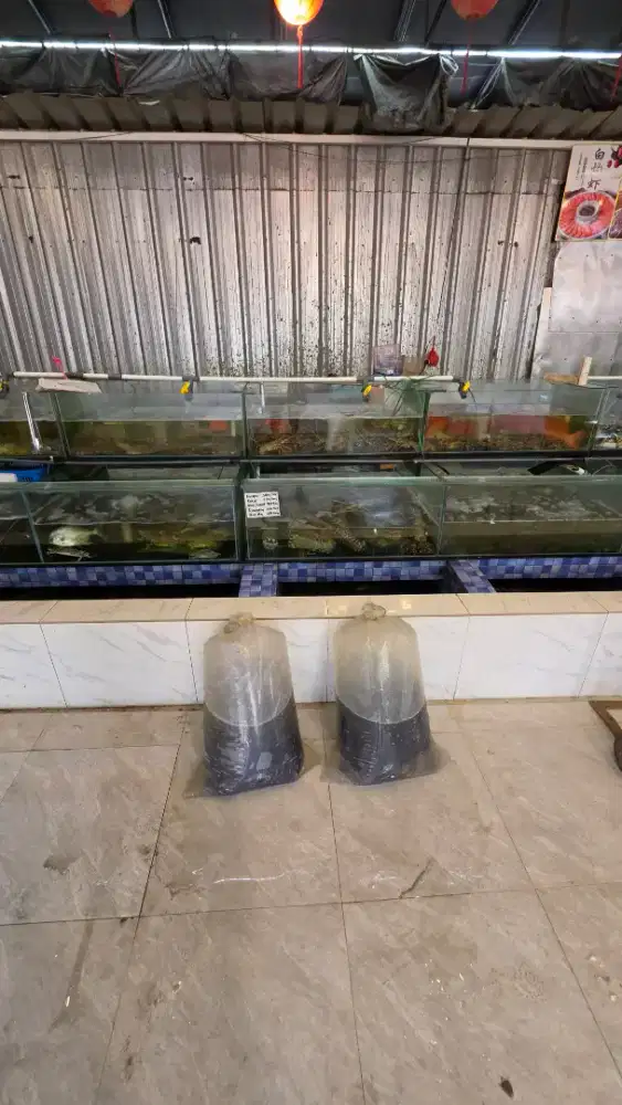 LOWONGAN KERJA DI DAERAH TANGERANG KOTA