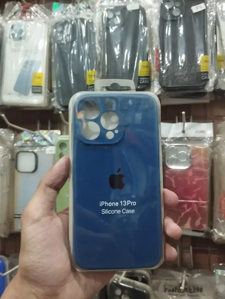case oricase iphone 13 pro