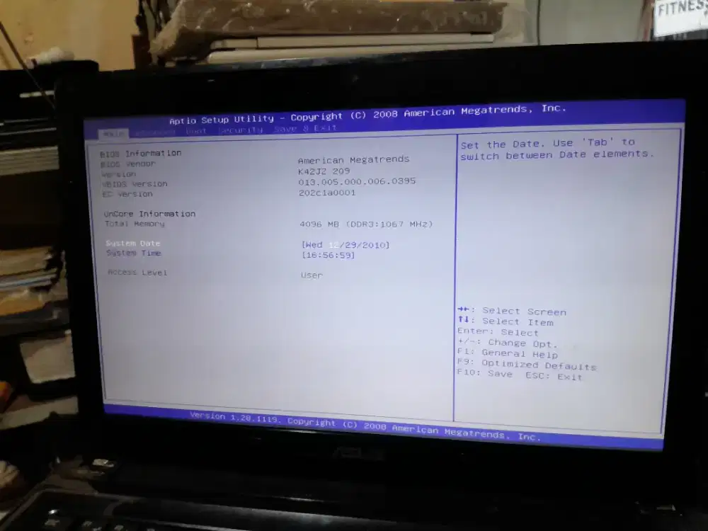 LCD LAPTOP 14,N PIN 40